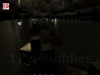 FY_PSYCHO_VILLAGE