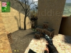 DE_HULSA