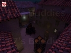 DE_KUNTA_BETA