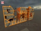 AIM_BDG_TEXTURE