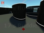 MG_SMOKEWARS_UNREAL_BETA5