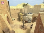 DE_CITTADELLA