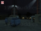 FY_QUAD