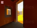AIM_AG_BUNKERS_FIXED
