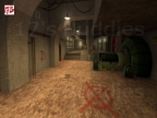 DE_SITE23