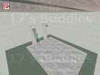 BA_JAIL_SICK