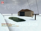 MG_SKI_MOUNTAIN
