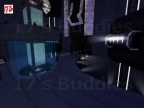 BHOP_EXOTIC_V2