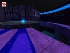 SURF_QLIMAX_Q