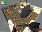MG_BOXCUTTERS