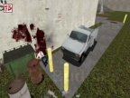 MG_SMEE_TOWER_FIX2
