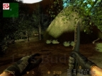 AIM_SECLUDED
