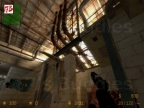 FY_INDUSTRIAL_DAY