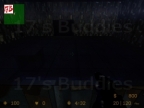 BA_CBS_JAIL_V3