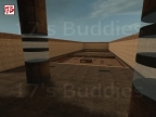 BHOP_FACTORY_V2