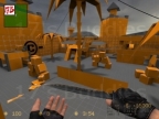 AIM_TEXTURE_OLDTIMMERS_CLUB2