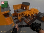 AIM_AG_TEXTURE_CITY_2K
