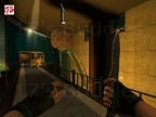 DE_DTTCORP