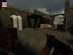 AIM_CRYSIS