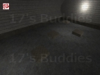 MG_LASTONESLEFT_FINAL