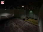 BHOP_ABSOLUTEBHOP_V4
