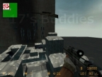 SCOUTZKNIVEZ_CITADEL_V3