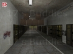 BA_JAIL_EXPERIMENT_V4