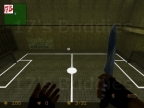 BA_JAIL_EXPERIMENT_V2