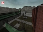HOSTIES_RUSTBUCKET_FINAL
