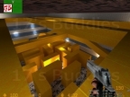 FY_FAN_MAZE1