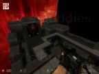 SCOUTS_KNIVES_SPACE