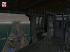 FY_MI3_ROAD