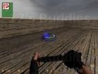 BA_JAIL_BARKEN_FINAL