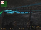BHOP_COLORS