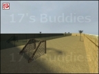 RO_DUELAND