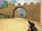 DE_IMORTALKILLERS_V3