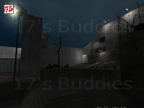 BA_CELL_ESCAPE
