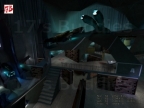 DE_CATHEDRILL