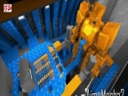 AIM_MECHA2