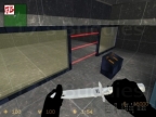 BA_PRISON-BREAK