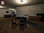 AIM_STREET_LEVEL_V2