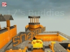 AIM_AG_TEXTURE_GTFINALX