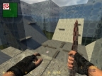 N00B_KA_4RAMP_V1