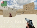 AWP_LUCKYSHOT_ALPHA