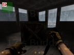 KA_SNOW_ARENA