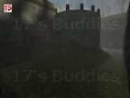 DE_SMALL_HIDING