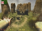 FY_CASTLES_FIGHT