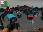 FUN_SCREWBALL_BETA_NAV