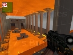 AWP_ROME
