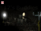 DE_SUBTERRANEAN_B4
